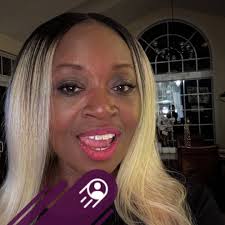 Teyana Taylor and Iman Shumpert baby girls Rue and Junie are twins.