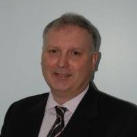 2300+ Profile mit dem Suchbegriff „Fráter“