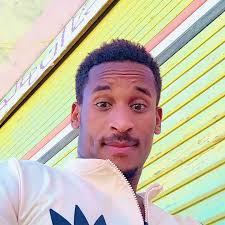 yaa Anaa Durii Jette Cirriin Fardarraa Kuftee"🙂‍↕️Mammaaksa oromotti🙄