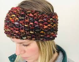 Seed Stitch Collection of Knitting Patterns