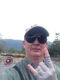 Conteúdo de Sergio Renato Ristow