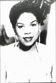 Betty Roche's Instagram, Twitter & Facebook