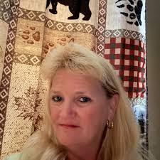 Lori Harp (@loriharp2)