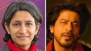 Anil Grover Interview, Videos