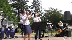ボード j pop k pop enka のピン