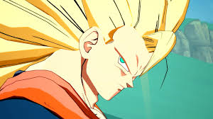 Feb 09, 2018 · about press copyright contact us creators advertise developers terms privacy policy & safety how youtube works test new features press copyright contact us creators. Dragon Ball Fighterz Mods Resources