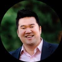 Lincoln Chan Email & Phone Number