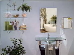 For our steam frameless and framed glass showers, we usually include a sloped insulated fibreglass ceiling panel. Newmarket Glass Mobile
