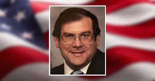 Linn A. Barr Obituary April 21, 2023