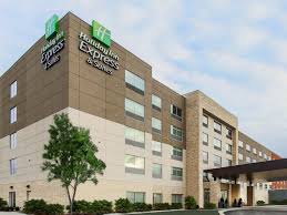 You can view locations on a map, find special offers and packages for your preferred location, get driving directions and more. Hotel Indigo Boutiquehotels Von Ihg In Vernon Hills