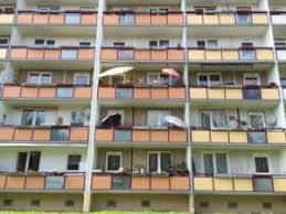 Jan 02, 2015 · zur den einzelheiten der inanspruchnahme der kaution empfehlen wir den artikel: Mietkaution In Raten Zahlen Hartz 4 Alg 2