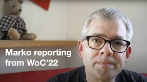 artisan blog: Artisan v2.8.0