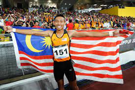 Khairul anuar mohamad daripada wikipedia, ensiklopedia bebas. Kenali Khairul Hafiz The Speedy Jantan Glam Lelaki