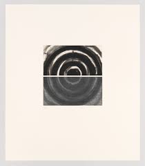 Bildergebnis für Carole Seborovski