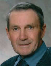 Robert Porter. Robert Porter. It is with heartfelt sadness that the family of Robert Carson Porter, age 84, announce his peaceful passing at Northumberland ... - 319430-robert-porter