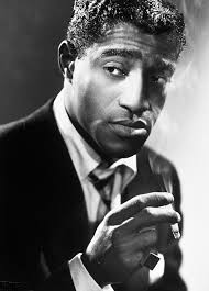 American Black Pop Singers Male Sammy Davis Jr December 8 1925 May 16 1990 Was An American Entertainer Primarily A Dancer And Singer He Was Also An A Black Actors Movie Stars Actors