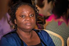 Central Jamaica Conference of Seventh-day Adventists