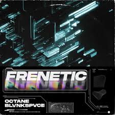 نتیجه جستجوی لغت [frenetic] در گوگل