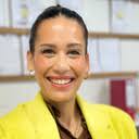 Gerber aus Köln in der Personensuche von Das Telefonbuch