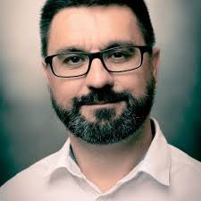 Le Closet présente sa pochette durable‏