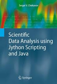 If you have a new phone, tablet or computer, you're probably looking to download some new apps to make the most of your new technology. Amazon Com Scientific Data Analysis Using Jython Scripting And Java Advanced Information And Knowledge Processing Book 0 Ebook Chekanov Sergei V Kindle Store