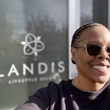 Cost Cutters Park City, UT