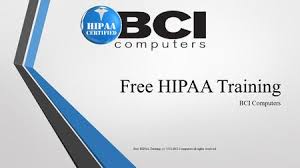 Check spelling or type a new query. Introduction To The Pacs Security Ppt Download