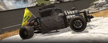 Offroad outlaws free coins, secret cheat codes, not mod. Offroad Outlaws Here Is Our 2nd Ingame Car Show Winner Dragrod By Tig Will You Can Purchase This Rig For Yourself The Same Way You Would Buy A Premium Rig Just