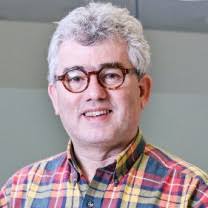 Regenerating and Investing in the West Midlands