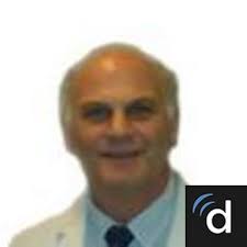 Dr. James Spurlock III, DO