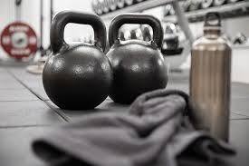 Einen trainingsplan zu erstellen ist wichtig für ein erfolgreiches training. Unterstutzung Und Betreuung Von Anfang An Integral Fitness