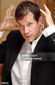 138 Vera Richardson Stock Photos, High-Res Pictures, and Images