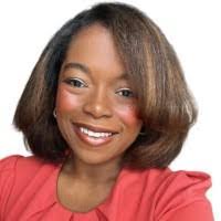 Danielle Smart's Instagram, Twitter & Facebook