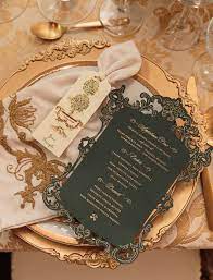 Pin On A Fairytale Wedding