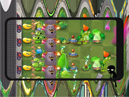 Zombies 2 apk gratis 2021. Download Guide To Pro Plants Vs Zombies 2 Free For Android Guide To Pro Plants Vs Zombies 2 Apk Download Steprimo Com