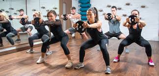 .upper management is clueless, no room to grow, awful pay considering they require a degree. Membership Club Info Fort Sanders Health Fitness Center