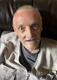 The Estill County Tribune