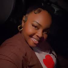 Legend Alert • THEE Twinkie Clark (my real cousin) joined the party • &  imma' just sit this right here 👏🏽👏🏽👏🏽 • #nanaAdlibs #JMossNaNaSong  #pajamLIFE