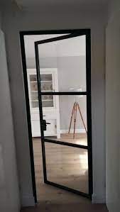 bruynzeel deuren deur idee binnendeur glas in lood deur glas in lood deur glas binnendeuren