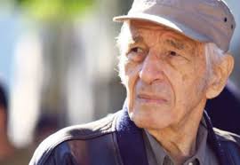 He was best known for his historical films, such as mihai viteazul (1970, released in english both under. Marele Regret Si Iubirile Din Viata Lui Sergiu Nicolaescu