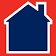 Comtech, LLC
