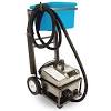 Check out our selection of quality rental equipment and tools. 1
