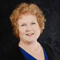 Christina Viola email address & phone number