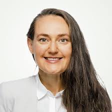 Expertenberatung für Nachhaltige Unternehmensstrategie