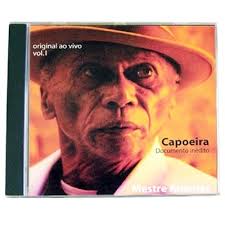 Capoeira Books. CD, DVD, Music, Movie, Gift Idea, 24h shipping