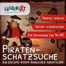 Das spiel ist auf zeit und die uhr läuft, sobald du auf den spielbildschirm kommst. Piraten Memory Kostenlose Druckvorlage Ausgefuxt