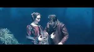 L'insieme delle opere stampate, inclusi i libri, è detto letteratura.i libri sono pertanto opere letterarie.nella biblioteconomia e scienza dell'informazione un libro è detto monografia, per. Is There A Right Method To Parenting Cherry S Parenting Dilemmas Real Families Ø¯ÛŒØ¯Ø¦Ùˆ Dideo