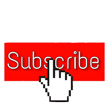 # youtube # subscribe # call to action # notifications # subscribed. Keren 30 Gambar Subscribe Richi Wallpaper
