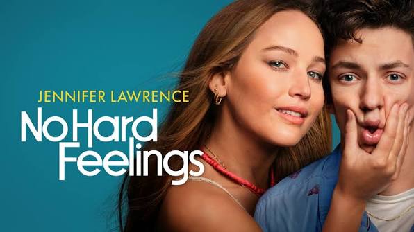 Bold Movies