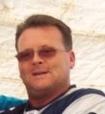 Joel E. Murray Obituary